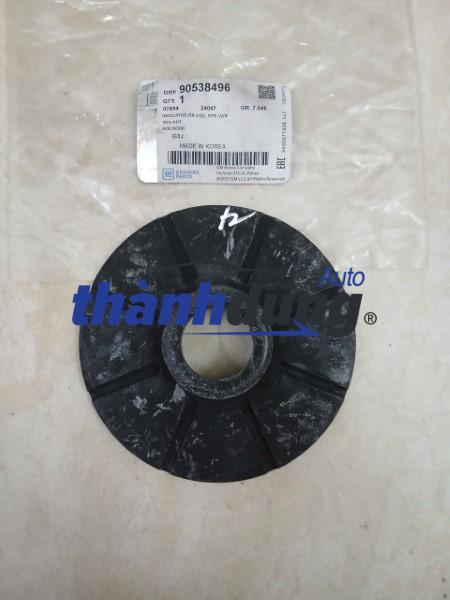 ĐỆM GIẢM XÓC TRÊN CHEVROLET TRAX 2013-2017 | 90538496