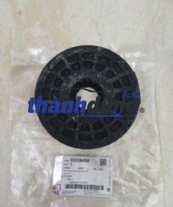 ĐỆM GIẢM XÓC TRÊN CHEVROLET TRAX 2013-2017 | 90538496