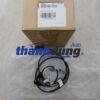 CẢM BIẾN ABS SAU FORD EVEREST 2001-2014 | UM534372YA