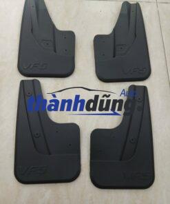 CHẮN BÙN BÁNH VINFAST VF5 2022 | CBV100625