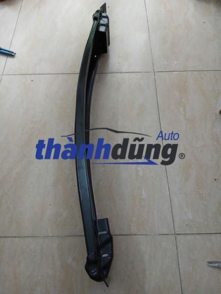 XƯƠNG ĐỠ BA ĐỜ SỐC SAU TOYOTA ALTIS 2014-2019 | 5202302190