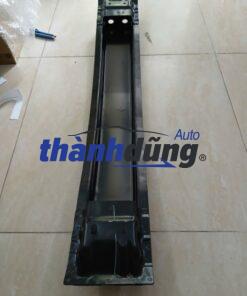 XƯƠNG ĐỠ BA ĐỜ SỐC SAU TOYOTA ALTIS 2014-2019 | 5202302190