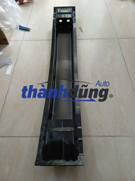 XƯƠNG ĐỠ BA ĐỜ SỐC SAU TOYOTA ALTIS 2014-2019 | 5202302190