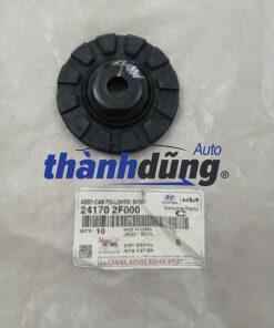 ĐỆM BÁT BÈO GIẢM XÓC HYUNDAI I10 2008-2013 | 5462707000