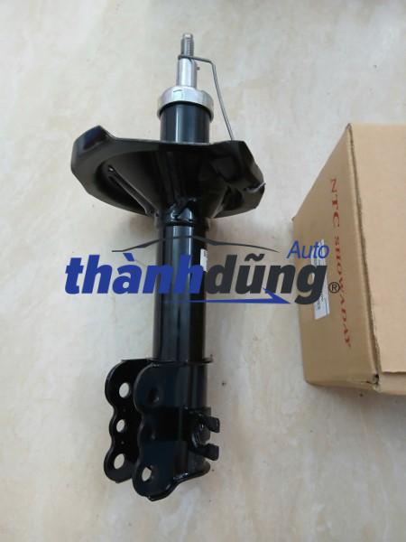 GIẢM XÓC TRƯỚC MAZDA 626 2003 | GE4T-34-700