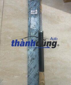 PHUỘC NHÚN SAU TOYOTA VELOZ 2022-2026 | 48531BZB10