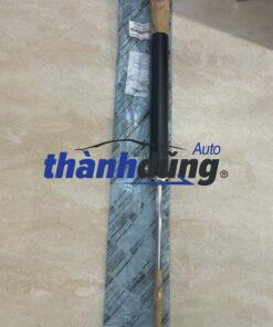 PHUỘC NHÚN SAU TOYOTA VELOZ 2022-2026 | 48531BZB10