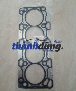 GIOĂNG MẶT MÁY MITSUBISHI ZINGER 2008-2014 | 1005B278