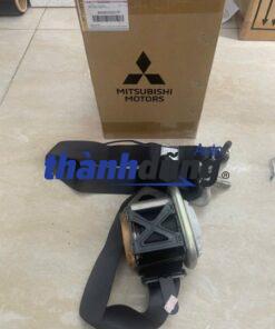 DÂY ĐAI AN TOÀN MITSUBISHI XPANDER 2018 | 86885W231P