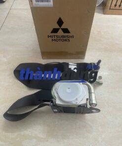 DÂY ĐAI AN TOÀN MITSUBISHI XPANDER 2018 | 86885W231P