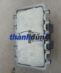 TÚI KHÍ TAPLO MITSUBISHI XPANDER 2021-2025 | 7030B009XA