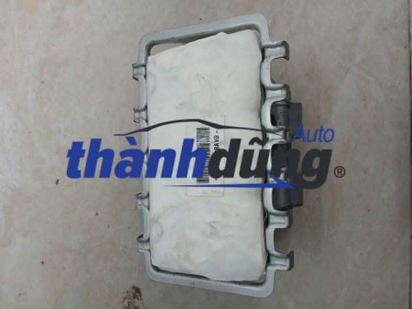 TÚI KHÍ TAPLO MITSUBISHI XPANDER 2021-2025 | 7030B009XA