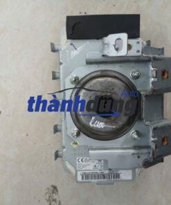 TÚI KHÍ TAPLO MITSUBISHI XPANDER 2021-2025 | 7030B009XA