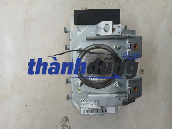 TÚI KHÍ TAPLO MITSUBISHI XPANDER 2021-2025 | 7030B009XA