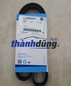DÂY CUROA TỔNG DAEWOO CIELO 1997-2003 | 95990233