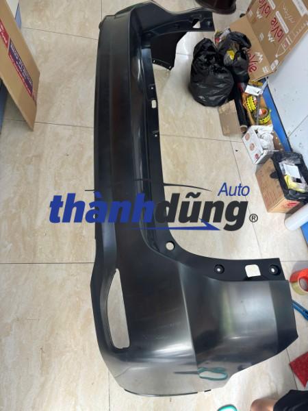 BA ĐỜ SỐC SAU TOYOTA FORTUNER 2015-2020 | 521590K949