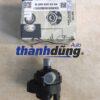 BƠM NƯỚC PHỤ MERCEDES C200 2015-2020 | 2048350364