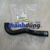 ỐNG BƠM NƯỚC CHEVROLET AVEO 2006-2012 | 95965588