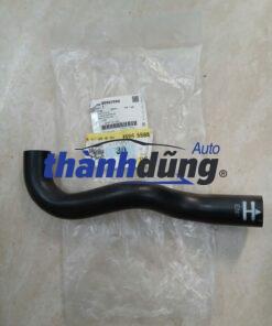 ỐNG BƠM NƯỚC CHEVROLET AVEO 2006-2012 | 95965588