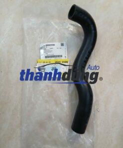 ỐNG BƠM NƯỚC CHEVROLET AVEO 2006-2012 | 95965588