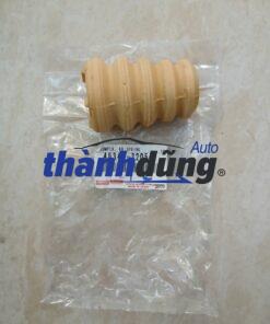 TĂM BÔNG GIẢM XÓC TOYOTA VENZA 2011-2020 | 4834132054