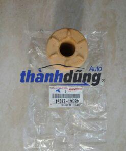 TĂM BÔNG GIẢM XÓC TOYOTA VENZA 2011-2020 | 4834132054