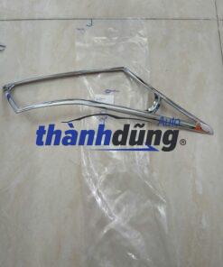 ỐP MẠ ĐÈN PHA CHEVROLET CRUZE 2009-2013 | OM95956267
