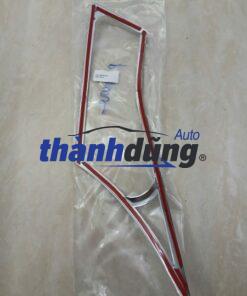 ỐP MẠ ĐÈN PHA CHEVROLET CRUZE 2009-2013 | OM95956267