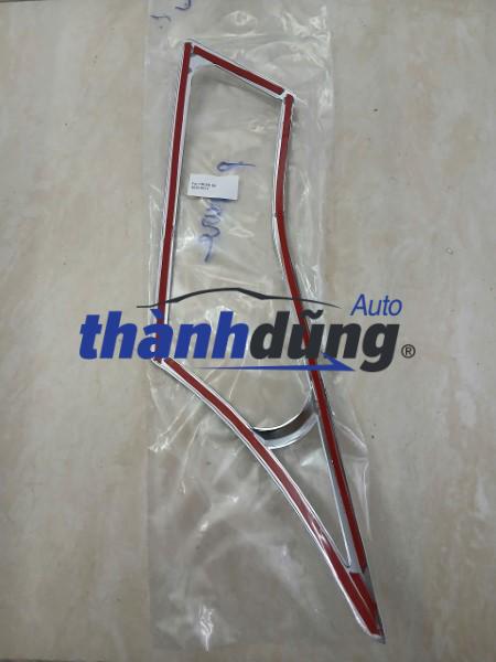 ỐP MẠ ĐÈN PHA CHEVROLET CRUZE 2009-2013 | OM95956267