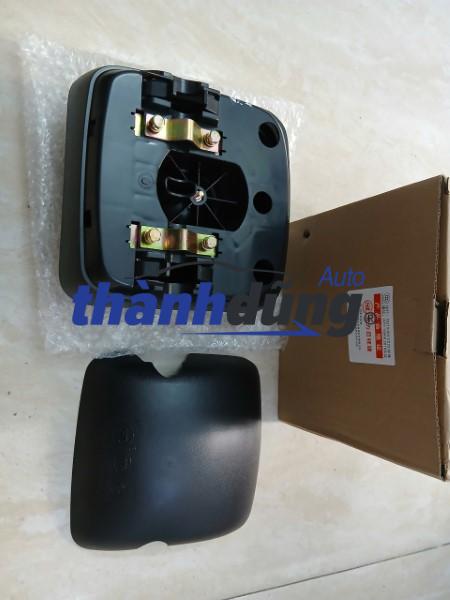 KÍNH CHIẾU HẬU ISUZU QKR210 | GB15084