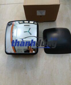 KÍNH CHIẾU HẬU ISUZU QKR210 | GB15084