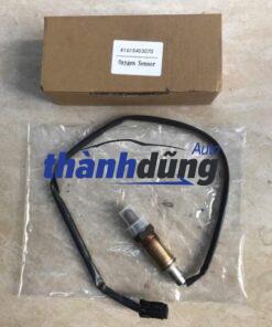 CẢM BIẾN OXY MERCEDES SPRINTER | 1615403070