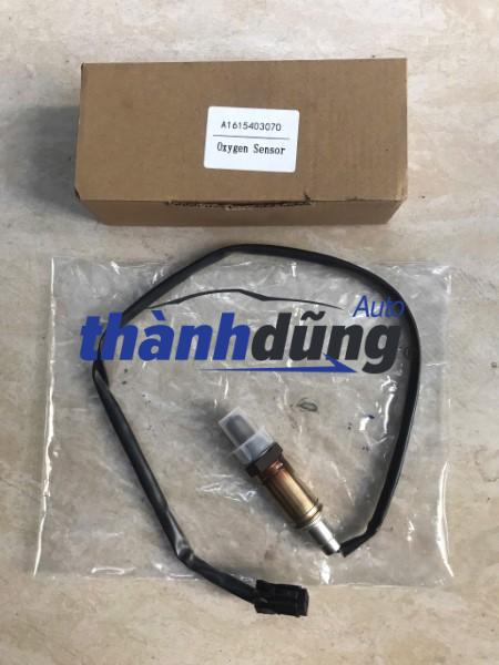 CẢM BIẾN OXY MERCEDES SPRINTER | 1615403070