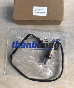 CẢM BIẾN OXY MERCEDES SPRINTER | 1615403070
