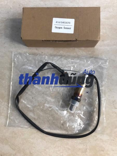 CẢM BIẾN OXY MERCEDES SPRINTER | 1615403070