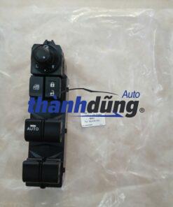 CÔNG TẮC LÊN KÍNH TỔNG MAZDA 3 2014 | BKC666350