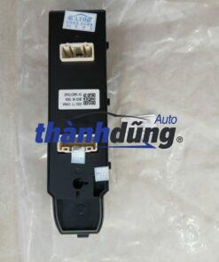 CÔNG TẮC LÊN KÍNH TỔNG MAZDA 3 2014 | BKC666350