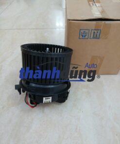 QUẠT GIÀN LẠNH NISSAN ALMERA 2019-2024 | E15211B