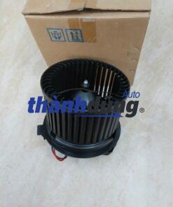 QUẠT GIÀN LẠNH NISSAN ALMERA 2019-2024 | E15211B