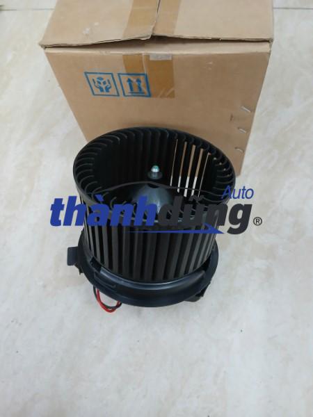 QUẠT GIÀN LẠNH NISSAN ALMERA 2019-2024 | E15211B