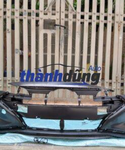 BA ĐỜ SỐC TRƯỚC HYUNDAI ELANTRA 2019 | 86511-F2AA0