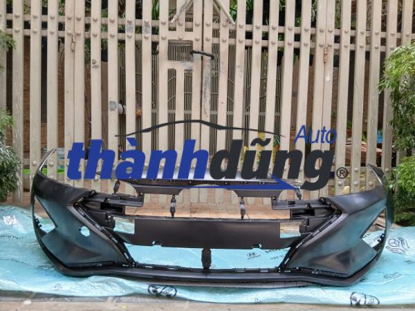 BA ĐỜ SỐC TRƯỚC HYUNDAI ELANTRA 2019 | 86511-F2AA0