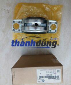 BI QUANG TREO HYUNDAI STAREX 2007 | 49130-4A000