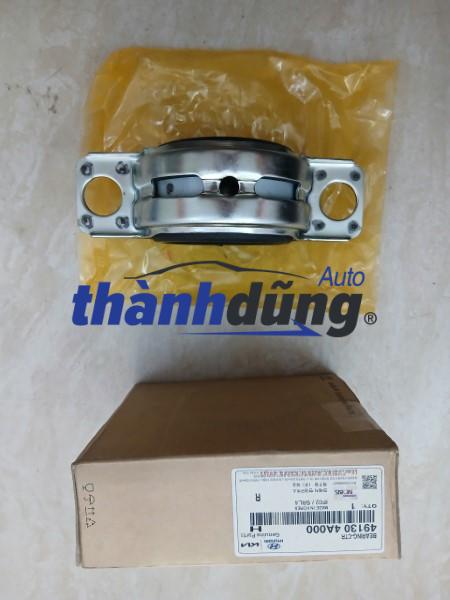 BI QUANG TREO HYUNDAI STAREX 2007 | 49130-4A000