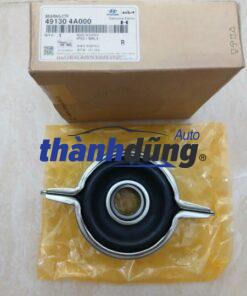 BI QUANG TREO HYUNDAI STAREX 2007 | 49130-4A000