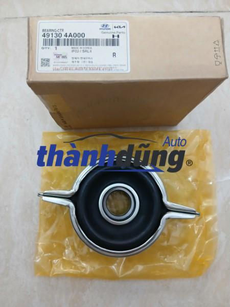 BI QUANG TREO HYUNDAI STAREX 2007 | 49130-4A000