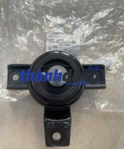 CHÂN MÁY DẦU HYUNDAI VERACRUZ 2007-2012 | 218112B000