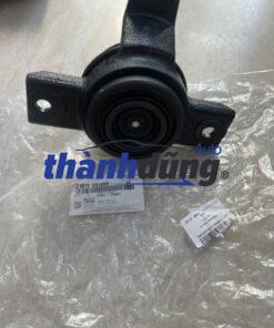 CHÂN MÁY DẦU HYUNDAI VERACRUZ 2007-2012 | 218112B000