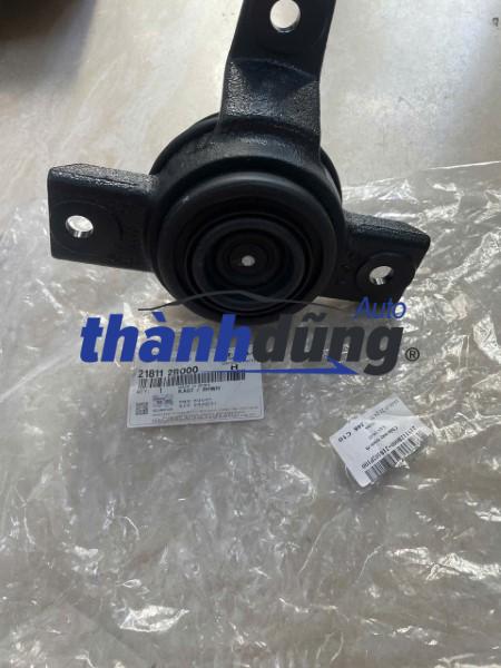 CHÂN MÁY DẦU HYUNDAI VERACRUZ 2007-2012 | 218112B000