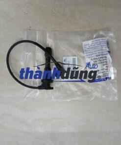 DÂY CAO ÁP KIA MORNING 1.2 2013-2022 | 2745003000